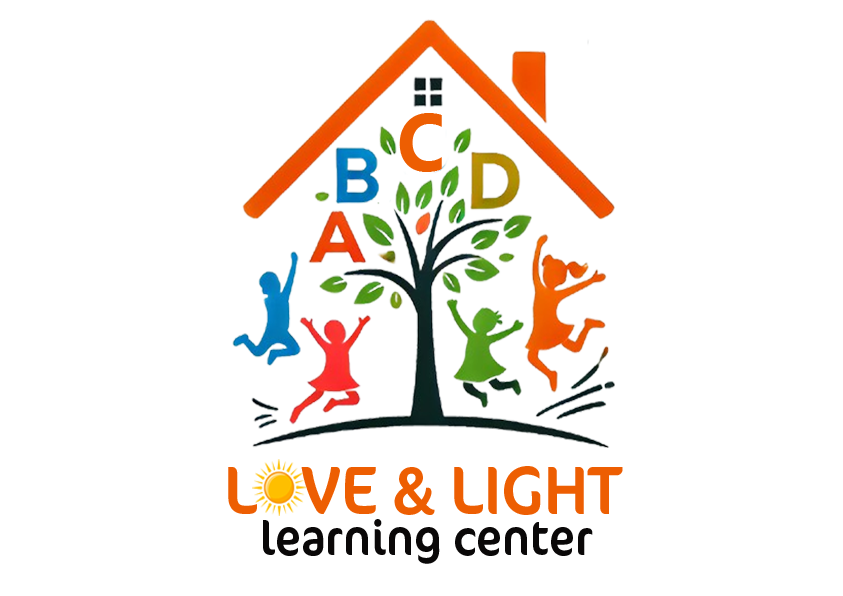 Love and Light Learning Center